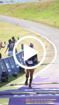 BIB:  <button type="button" onclick="openModal(26999620)" class="btn btn-primary btn-sm float-right" data-toggle="modal" data-target=".modal-high-quality">
                <i class="fa fa-download"></i> Download
                </button>